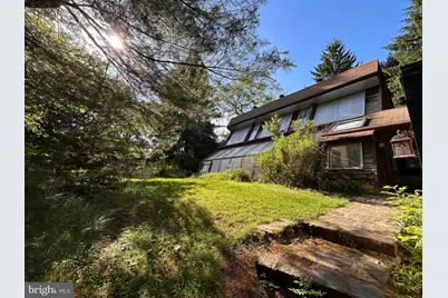 8204 Brookside Road, Elkins Park, PA 19027 - Photo 18