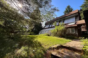 8204 Brookside Rd, Elkins Park, PA 19027 - Photo 18