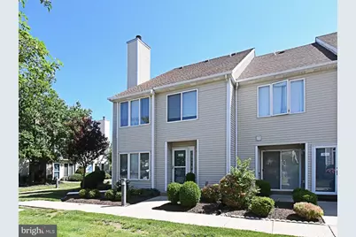 805 Karens Court #805, North Wales, PA 19454 - Photo 1