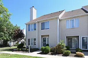 805 Karen's Ct, North Wales, PA 19454 - Photo 1