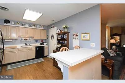 805 Karens Court #805, North Wales, PA 19454 - Photo 16