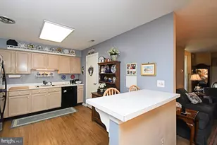 805 Karen's Ct, North Wales, PA 19454 - Photo 16