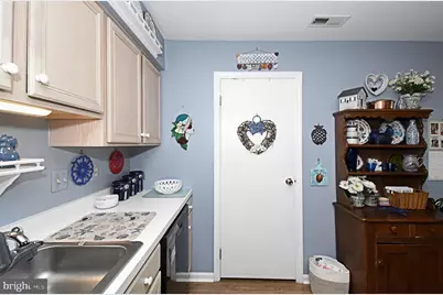 805 Karens Court #805, North Wales, PA 19454 - Photo 20