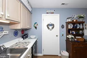 805 Karen's Ct, North Wales, PA 19454 - Photo 20