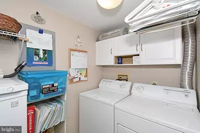 805 Karens Court #805, North Wales, PA 19454 - Photo 24