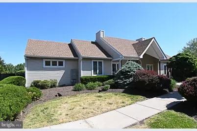 805 Karens Court #805, North Wales, PA 19454 - Photo 46