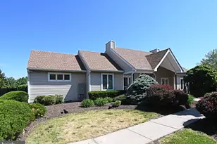 805 Karen's Ct, North Wales, PA 19454 - Photo 46