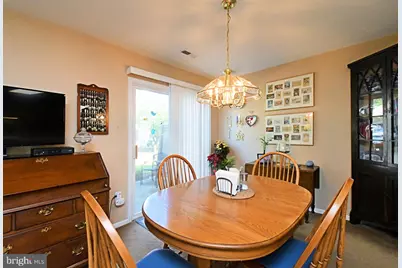 805 Karens Court #805, North Wales, PA 19454 - Photo 12