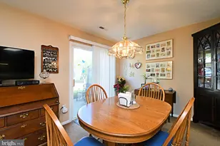 805 Karen's Ct, North Wales, PA 19454 - Photo 12