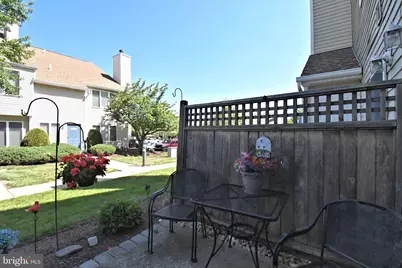 805 Karens Court #805, North Wales, PA 19454 - Photo 42