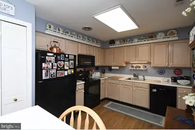 805 Karens Court #805, North Wales, PA 19454 - Photo 18