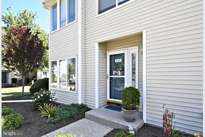 805 Karens Court #805, North Wales, PA 19454 - Photo 4