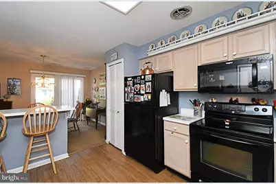 805 Karens Court #805, North Wales, PA 19454 - Photo 22