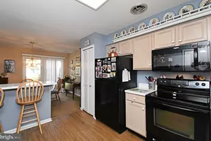 805 Karen's Ct, North Wales, PA 19454 - Photo 22