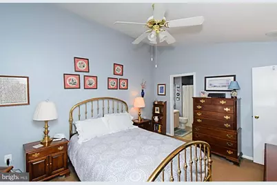 805 Karens Court #805, North Wales, PA 19454 - Photo 28
