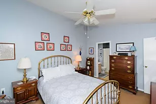 805 Karen's Ct, North Wales, PA 19454 - Photo 28