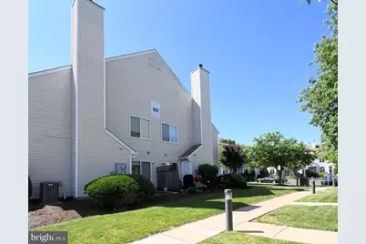 805 Karens Court #805, North Wales, PA 19454 - Photo 44