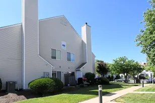 805 Karen's Ct, North Wales, PA 19454 - Photo 44