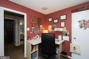 805 Karen's Ct, North Wales, PA 19454 - Photo 36