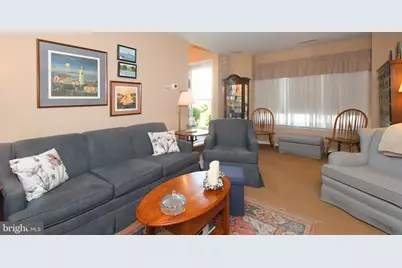 805 Karens Court #805, North Wales, PA 19454 - Photo 10