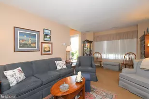 805 Karen's Ct, North Wales, PA 19454 - Photo 10