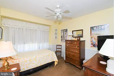 805 Karens Court #805, North Wales, PA 19454 - Photo 32