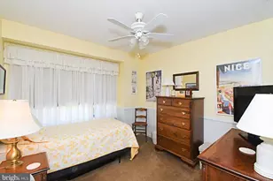 805 Karen's Ct, North Wales, PA 19454 - Photo 32