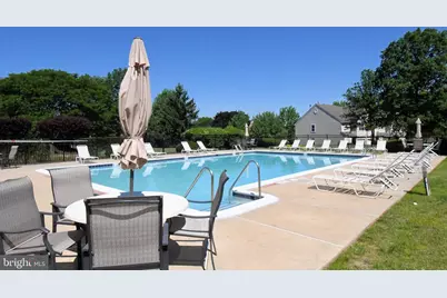 805 Karens Court #805, North Wales, PA 19454 - Photo 50