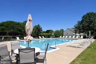 805 Karen's Ct, North Wales, PA 19454 - Photo 50