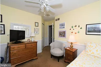805 Karens Court #805, North Wales, PA 19454 - Photo 34