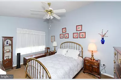 805 Karens Court #805, North Wales, PA 19454 - Photo 30