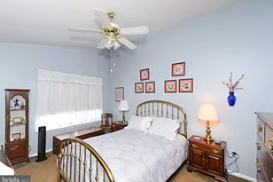 805 Karen's Ct, North Wales, PA 19454 - Photo 30