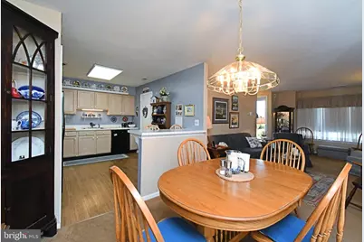805 Karens Court #805, North Wales, PA 19454 - Photo 14