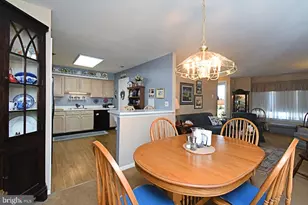805 Karen's Ct, North Wales, PA 19454 - Photo 14