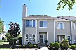 805 Karen's Ct, North Wales, PA 19454 - Photo 2