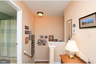 805 Karens Court #805, North Wales, PA 19454 - Photo 26