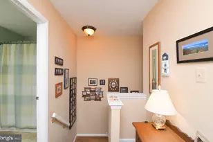 805 Karen's Ct, North Wales, PA 19454 - Photo 26