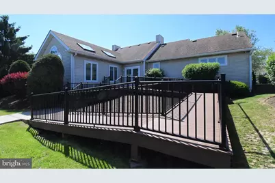 805 Karens Court #805, North Wales, PA 19454 - Photo 48