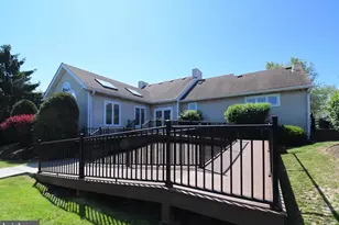 805 Karen's Ct, North Wales, PA 19454 - Photo 48