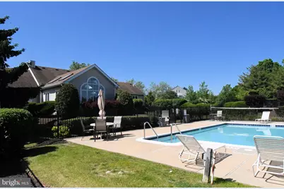 805 Karens Court #805, North Wales, PA 19454 - Photo 52