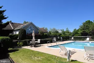 805 Karen's Ct, North Wales, PA 19454 - Photo 52