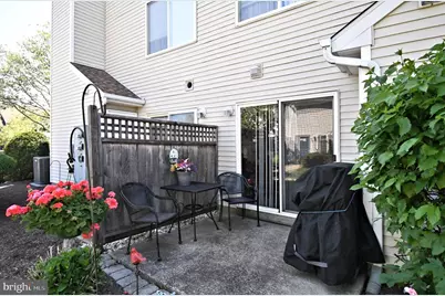805 Karens Court #805, North Wales, PA 19454 - Photo 40