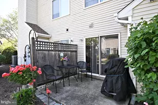 805 Karen's Ct, North Wales, PA 19454 - Photo 40