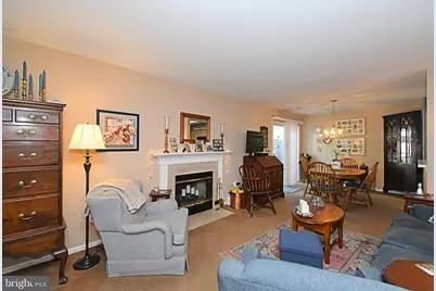 805 Karens Court #805, North Wales, PA 19454 - Photo 6