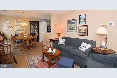 805 Karens Court #805, North Wales, PA 19454 - Photo 8