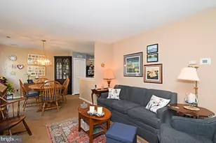 805 Karen's Ct, North Wales, PA 19454 - Photo 8