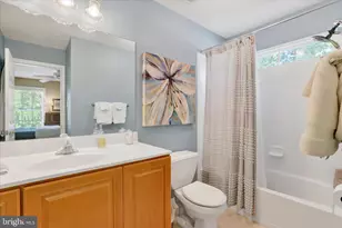 115 Ithan Ln, Collegeville, PA 19426 - Photo 34