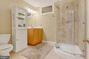 115 Ithan Ln, Collegeville, PA 19426 - Photo 44