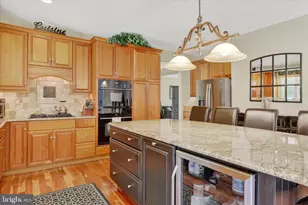 115 Ithan Ln, Collegeville, PA 19426 - Photo 16