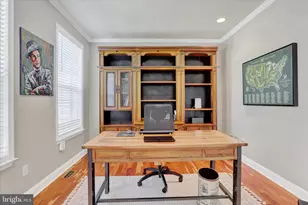 115 Ithan Ln, Collegeville, PA 19426 - Photo 6